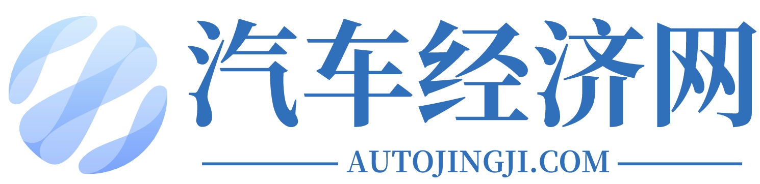 888集团电子游戏官网欢迎您